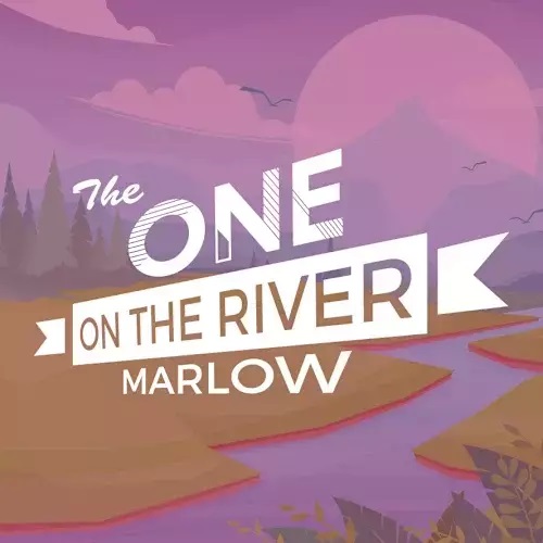 One on the River - Marlow Summer Triathlon — event image
